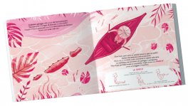 I Racconti dello Yoga - Il Bimbo e la Stella Magica — Libro - 3