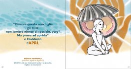 I Racconti dello Yoga - La Storia di Huddàian — Libro - 2