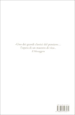 I Racconti di Belzebù a Suo Nipote — Libro - 2