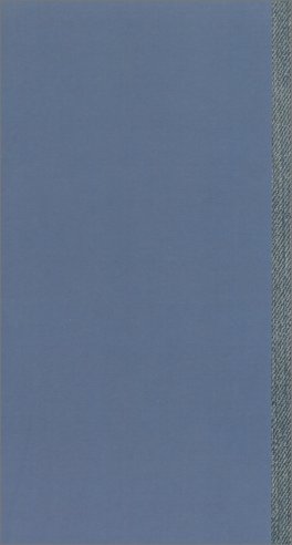 I Ragazzi dei Giardini — Libro - 2
