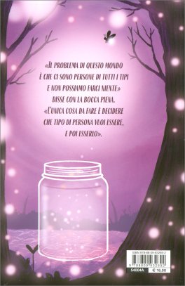 I Ragazzi della Mezzanotte — Libro - 2