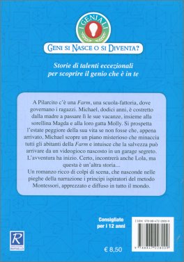 I Ragazzi Montessori — Libro - 2
