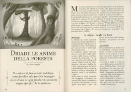 I Reami del Piccolo Popolo — Rivista - 3