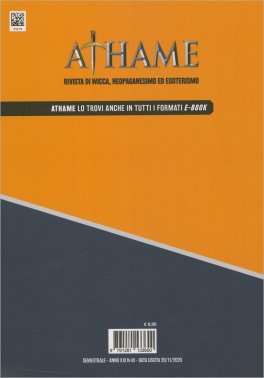 I Reami del Piccolo Popolo — Rivista - 2