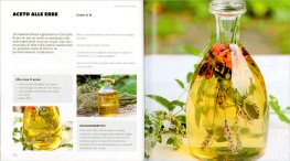 I Regali della Natura — Libro - 3