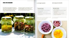 I Regali della Natura — Libro - 4