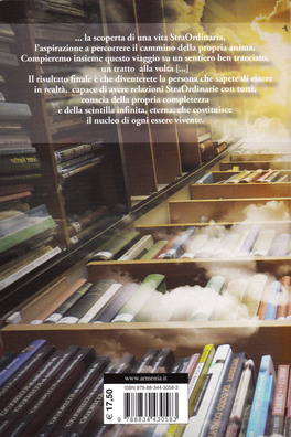 I Registri Akashici — Libro - 2