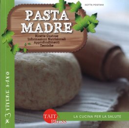I Ricettari della Salute 1° — Libro - 5