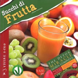 I Ricettari della Salute 2° — Libro - 4