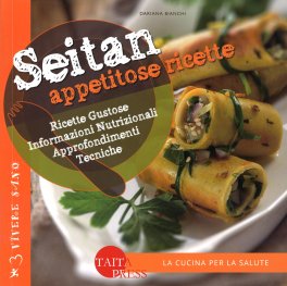 I Ricettari della Salute 2° — Libro - 5