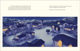 I Ricordi Preziosi di Noah Gingols — Libro - 3
