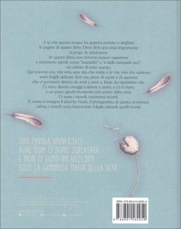 I Ricordi Preziosi di Noah Gingols — Libro - 2