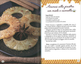 I Rimedi dell'Alveare — Libro - 5