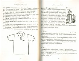 I Rimedi della Nonna — Libro - 3