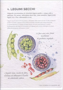 I Rimedi Naturali di Santa Ildegarda — Libro - 3