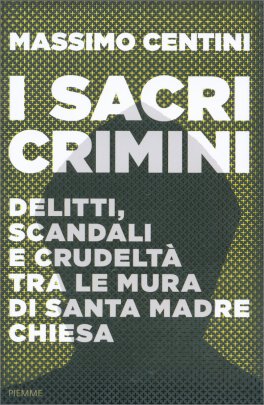 I Sacri Crimini