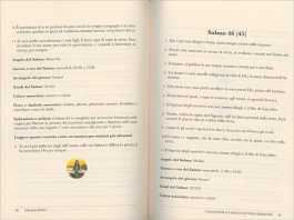 I Salmi Sono Codici di Autoguarigione — Libro - 3