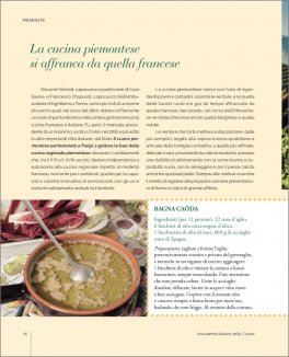I Sapori dell'Orto — Libro - 5