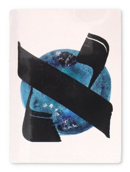 I Segni della Creazione + Carte — Libro - 4
