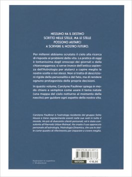 I Segni - Guida all'Astrologia Contemporanea — Libro - 2