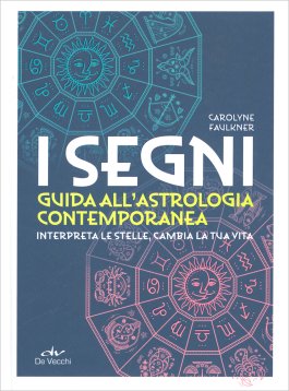 I Segni - Guida all'Astrologia Contemporanea — Libro - 1