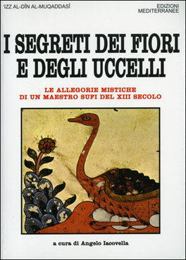 I Segreti dei Fiori e degli Uccelli