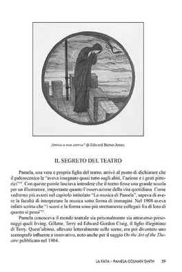 I Segreti dei Tarocchi Rider Waite Smith — Libro - 3