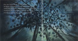I Segreti del Bosco — Libro - 3
