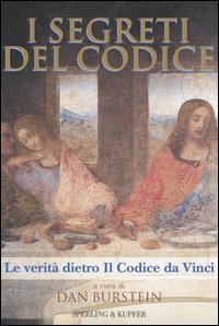 I Segreti del Codice