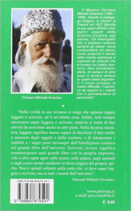I Segreti del Libro della Natura — Libro - 2