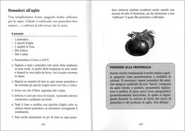 I Segreti dell'Aglio — Libro - 2