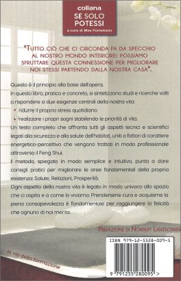 I Segreti dell' Habitat Felice — Libro - 2