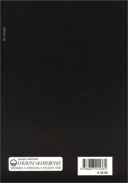 I Segreti della Camera da Letto — Libro - 2
