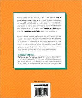 I Segreti della Comunicazione — Libro - 2