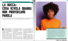 I Segreti della Comunicazione — Libro - 4