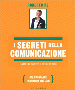 I Segreti della Comunicazione — Libro - 1