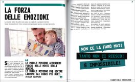 I Segreti della Comunicazione — Libro - 3
