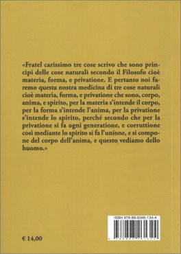 I Secreti della Signora Isabella Cortese — Libro - 2