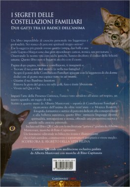 I Segreti delle Costellazioni Familiari — Libro - 2