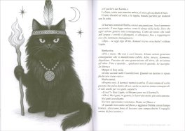 I Segreti delle Costellazioni Familiari — Libro - 3