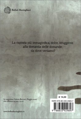 I Segreti delle Nuvole — Libro - 2