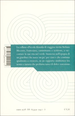 I Segreti delle Radici — Libro - 2