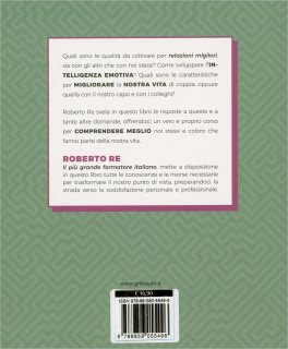 I Segreti delle Relazioni — Libro - 2