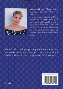 I Segreti delle Stelle — Libro - 2