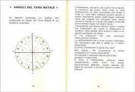 I Segreti delle Stelle — Libro - 3