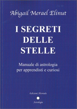 I Segreti delle Stelle — Libro - 1