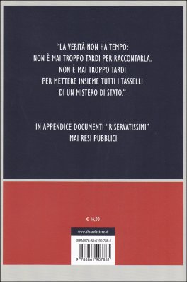 I Segreti di Bologna — Libro - 2