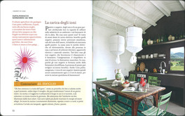 I Segreti di Casa — Libro - 4