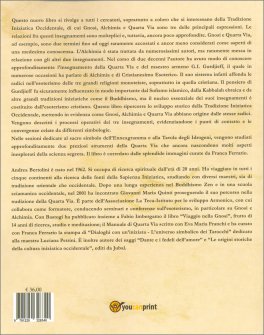 I Segreti di Gurdjieff — Libro - 2