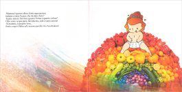 I Segreti di Madre Natura  - Alimentazione Vol. 1 — Libro - 3